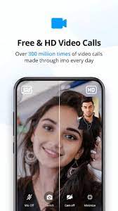 Imo lets you video chat with your families, make new friends, share story and enjoy in imozone. Download Imo Free Video Calls And Chat For Android Free 2021 08 2041