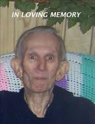 Roy Bays Obituary (2008)