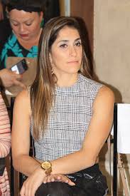 She competed at the 2008, the 2012 and the 2016 summer olympics, where she qualified to the uneven bars final, becoming the first venezuelan gymnast to qualify for an individual apparatus final, where she placed sixth. Daniele Hypolito A Photo On Flickriver