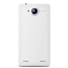 Full Body Housing for ZTE V5 Lux ...