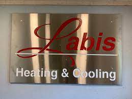 It is our focus to create lasting relationships within the community, built on reliability, accountability and trust. Mcghee S Heating Air Conditioning Home Facebook
