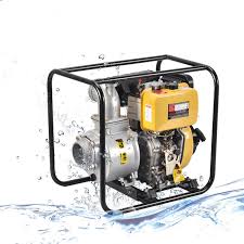 Cara memperbaiki mesin air cara memperbaiki pompa mesin air cara memperbaiki otomatis mesin pompa air smoga video ini bermanfaat. Pompa Mesin Bensin 4 Tak Otomatis Pompa Air Tenaga Mesin Bensin Pendingin Udara Untuk Harga Rendah Buy Mesin Diesel Pompa Bensin Engine Power Pompa Air Portable Air Cooled 4 Stroke Bensin Pompa Air Product