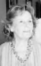 x Blas Suero Alonso : Family tree by Luis MANUEL de VILLENA CABEZA  (lmvillena)