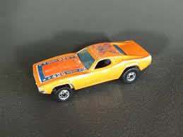 Image result for Yorkshire Cream 1981 Challenger