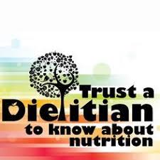 Registered Dietitian Secrets Revealed Part 2 Nutrition Facts Dietitian Dietitian Humor Nutrition Careers