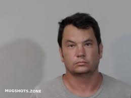 JANICK JOHN LEON 06/19/2025