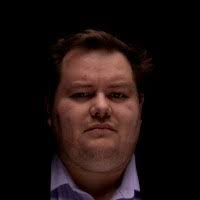 Eric Aceves's Instagram, Twitter & Facebook