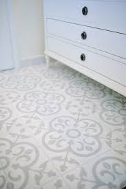 Kitchen tiles design 2021 | kitchen tiles price | kitchen flooring tiles | किचन टाइल्स डिज़ाइन2021 |hii am hemraj menariya. Average Cost To Install Tile Floor Hgtv