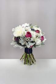 Fresh Flower Wedding Bouquet Fresh Flower Bouquets Wedding Wedding Bouquets Wedding