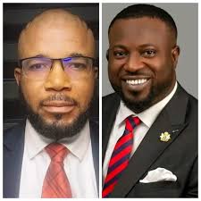 Should TBC provide financial information to the people?