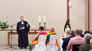 Liebes Traupaar Evangelisch De