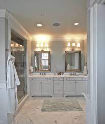 20 master bathrooms with double sink vanities. Master Bathroom Vanities Houzz