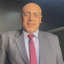 soilhealth #impactinvesting #agrifinance #climateresilience  #permanentcapital