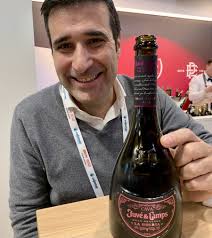 BWW 2025, crónica de una feria que crece en todas direcciones