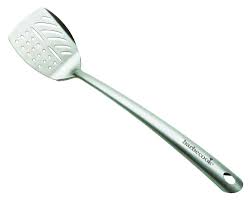 5 Jenis Spatula Dan Fungsinya Yang Sering Digunakan