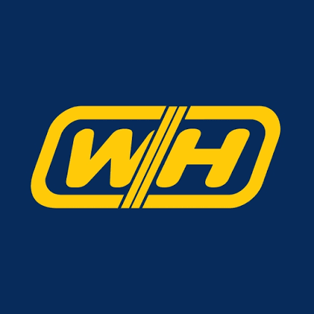 Wheeler-Homemakers Insurance | Chilliwack BC