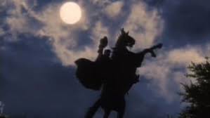 Je destinais cette vidéo à ma petite nièce qui adooore zorro !!!!! Watch Zorro 1957 Season 1 Episode 28 In Streaming Betaseries Com