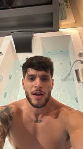 mirko di giulio| TOP 1.2% OF @mirkodgreal - Twitter Profile | Sotwe