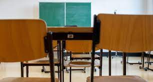 (gestern abend) 3.wann haben sie den brief erhalten? Kultusministerium 2021 04 02 Informationen Zum Schulbetrieb Nach Den Osterferien