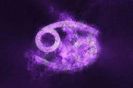 Check spelling or type a new query. Cancer Personality We Reveal All About Your Zodiac Sign
