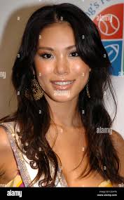 Riyo mori hi-res stock photography and images