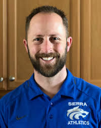 A passion for giving back'