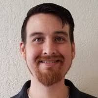 20+ "Thomas Rinker" profiles