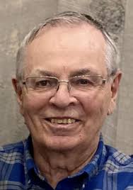 Dale Hinz Obituary (2024)