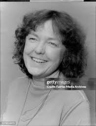 19 Glenda Adams Stock Photos, High-Res Pictures, and Images