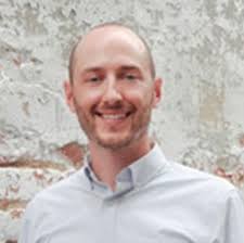 Designing All-Gender Restrooms