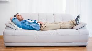 Best leather sofa brands consumer reports. Furniture Reviews Buying Guides And Articles Choice