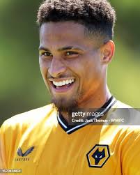 122 Joao Lagos Stock Photos, High-Res Pictures, and Images