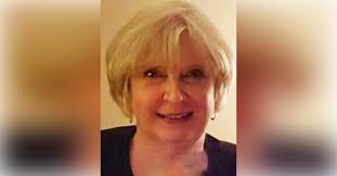 Obituary information for Eileen Terese McCarthy