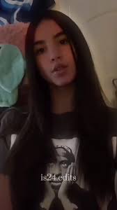 Daniel Staten Island Girl Where Is She Now