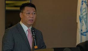 Published on thu, 26 nov 2020. Viral News On Perak Snap Elections Untrue Nga