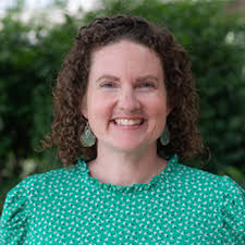 School of Health Professions Faculty