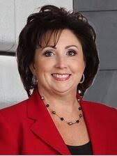 Top Rated New Orleans, LA Family Lawyers