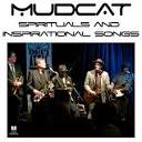 Profile Picture of mina (@mina.habibizadeh) • Instagram photos and videoson Google