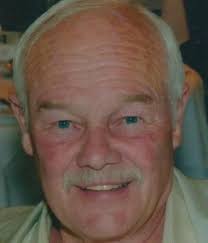 Dwight Desell Obituary (1946