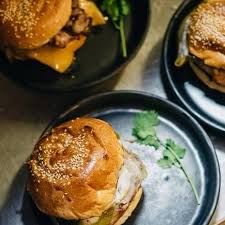 Hymns and hymnwriters of denmark (english) (as author); Momotaro Tavern Restaurant Berlin Be Opentable
