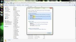 Download idm internet download manager. Internet Download Manager Idm 6 25 Build 21 Full Version Serial Key Crack Subscribers Flv By Muhammad Azeem