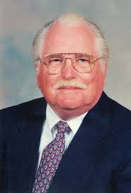 Obituary information for Bill Yelvington