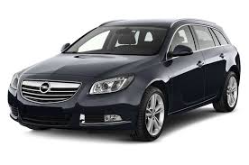 The site owner hides the web page description. Opel Insignia Kombi 2009 2017 2 0 Cdti 160 Ps Erfahrungen