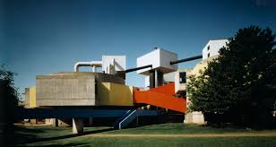 Downtown Design Review Committee Meeting 1/16/14 Public Protests Page 1 of  76