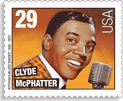 origins & influences