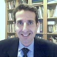 Ron Schechter email address & phone number