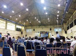 We did not find results for: Pertama Kali Ke Labuan Universiti Malaysia Sabah Kampus Antarabangsa Labuan Umskal Sii Nurul Menulis Untuk Berkongsi