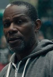 Cast Omicidio a Easttown