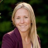 Jan Ferraro Email & Phone Number