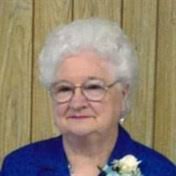 Catlett Family Obituaries